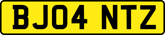 BJ04NTZ