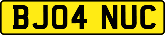BJ04NUC