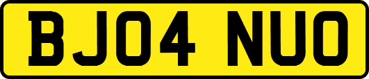 BJ04NUO