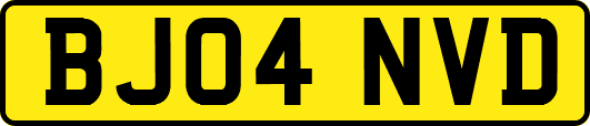 BJ04NVD