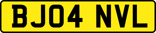 BJ04NVL