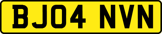 BJ04NVN