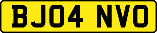 BJ04NVO