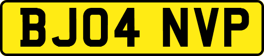 BJ04NVP