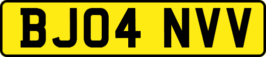 BJ04NVV