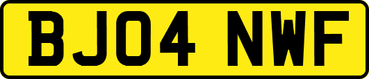 BJ04NWF