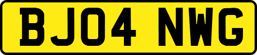 BJ04NWG