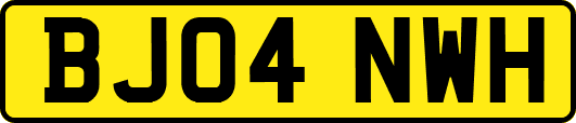 BJ04NWH