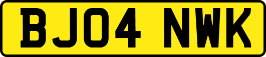 BJ04NWK