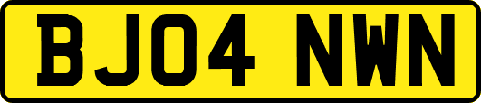 BJ04NWN