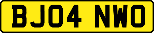 BJ04NWO