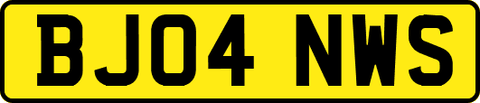 BJ04NWS