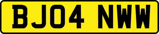 BJ04NWW