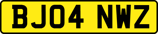 BJ04NWZ