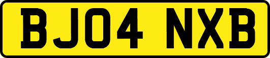 BJ04NXB