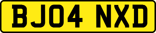 BJ04NXD