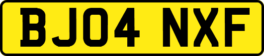 BJ04NXF