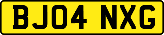 BJ04NXG
