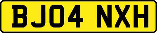 BJ04NXH