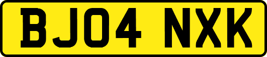 BJ04NXK