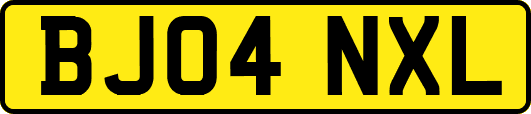 BJ04NXL