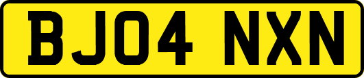 BJ04NXN