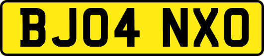 BJ04NXO