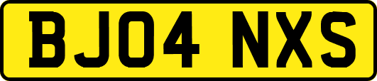 BJ04NXS