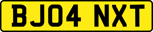 BJ04NXT