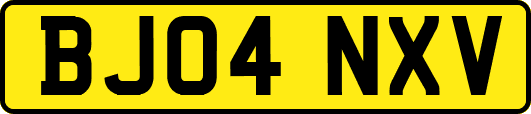 BJ04NXV