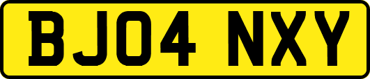 BJ04NXY
