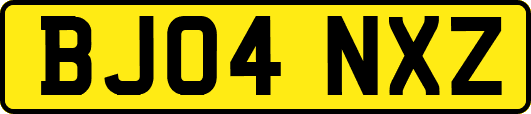 BJ04NXZ
