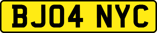 BJ04NYC