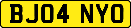 BJ04NYO