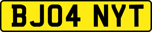 BJ04NYT