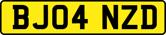 BJ04NZD