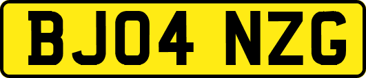 BJ04NZG