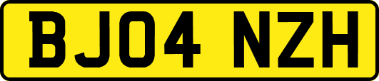 BJ04NZH