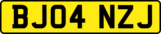 BJ04NZJ