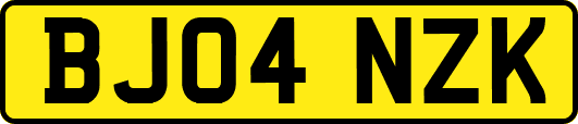 BJ04NZK