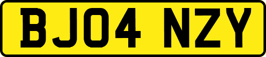 BJ04NZY