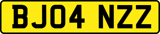 BJ04NZZ