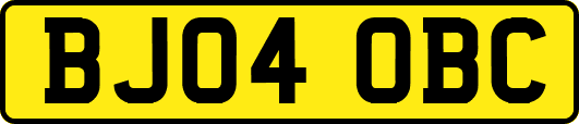 BJ04OBC