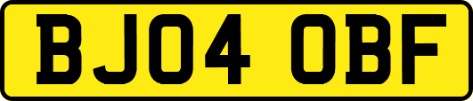 BJ04OBF