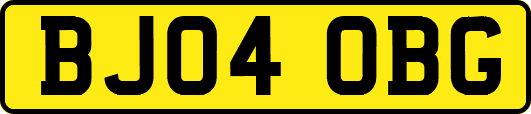 BJ04OBG