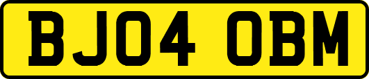 BJ04OBM