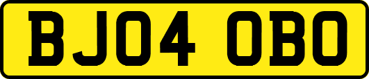 BJ04OBO