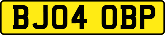 BJ04OBP