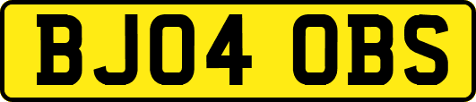 BJ04OBS