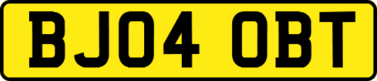 BJ04OBT